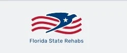Rehabs in Orange County