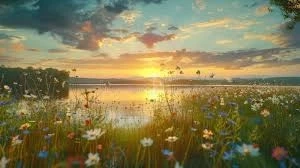 The Night Library: A Journey Through Memory, Mystery, and Quiet Courage