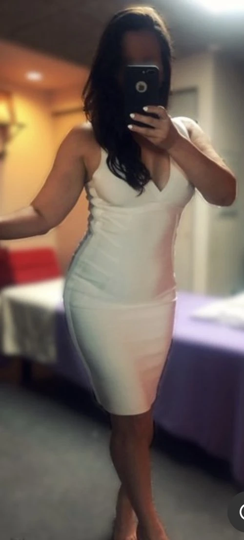 Experience Bliss with Tantra Massage in Manhattan: Elevate Your Senses