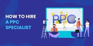 What is the hourly rate for a PPC expert?