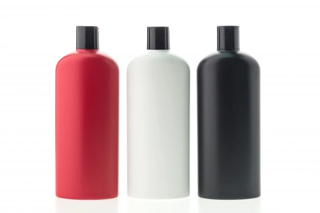 How to Choose the Best Shampoo For Fine Hair