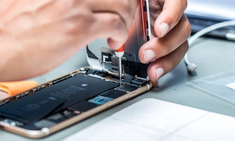 How to Fix Mobile Phone Network Issues?