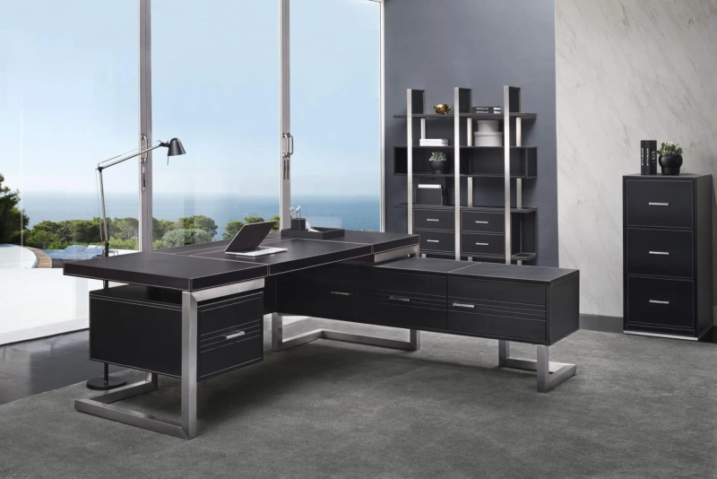 Tips for Picking the Right Home Office Furniture in Melbourne