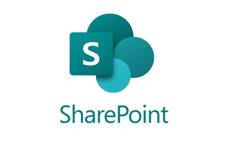 How to Choose the Right Microsoft SharePoint Development Company for Your Business Needs