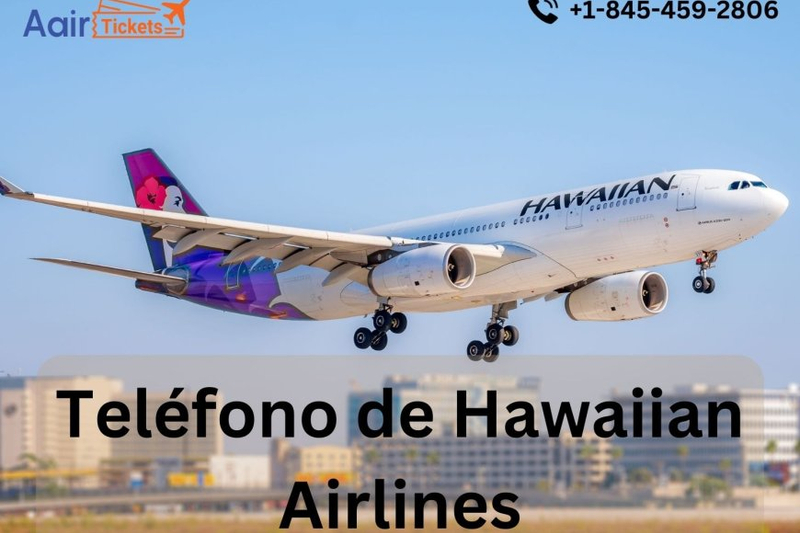 ¿Cuántas maletas facturadas gratuitas se permiten en Hawaiian Airlines?
