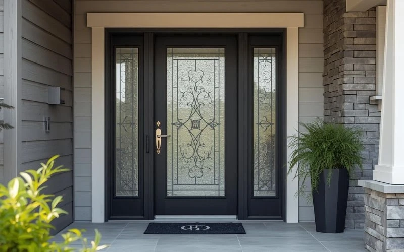 Why Do Security Screens Corrode in Coastal Areas — And How Can You Prevent Salt Pitting?