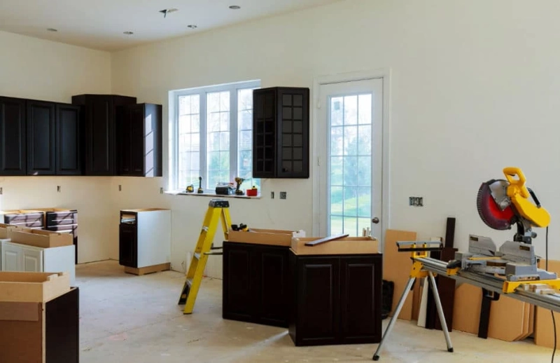 What Are the Top 10 Home Repairs You Can DIY?