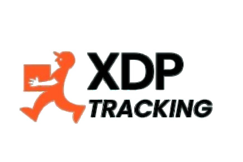 XDP Tracking