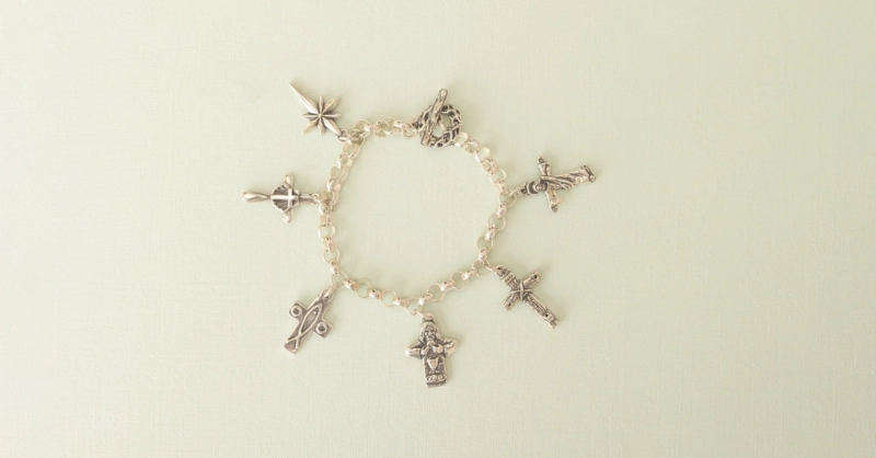 Heading to New Orleans? Start Planning Your Trip With 3 Activities