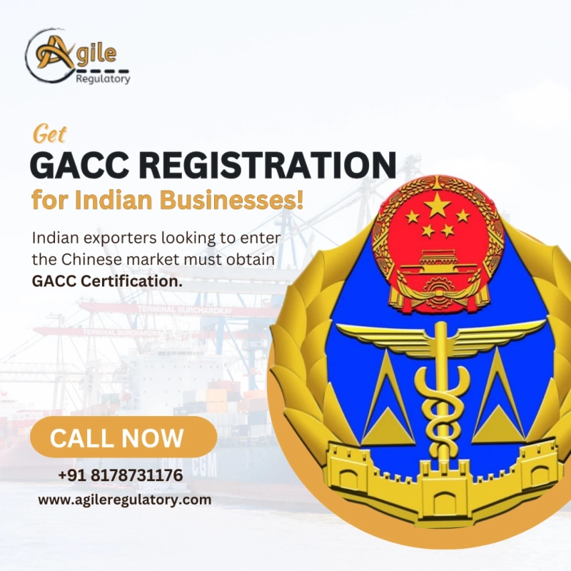 Labeling Precision: Meeting China's Exacting Language and Nutritional Declaration Rules.