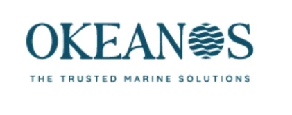 The Ultimate Guide to Degreasers: What They Are and How They Work