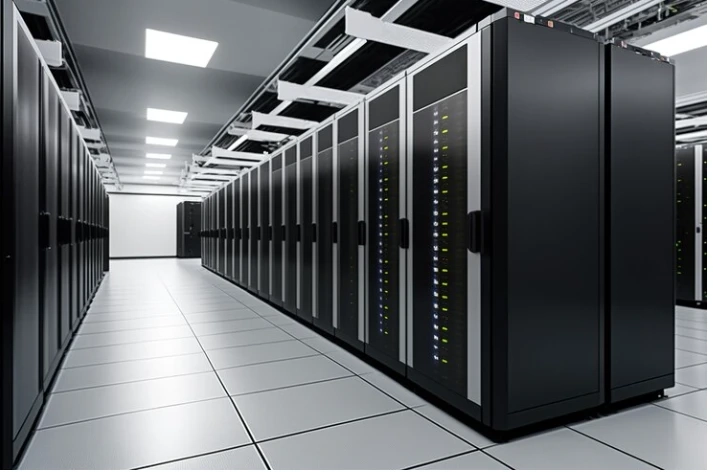 Everything You Should Know About NAS Storage and Its Benefits