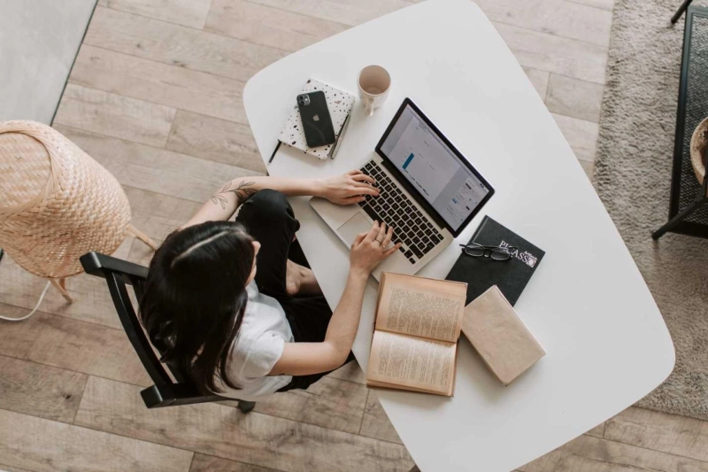Quick Ways To Grow Your Business Online