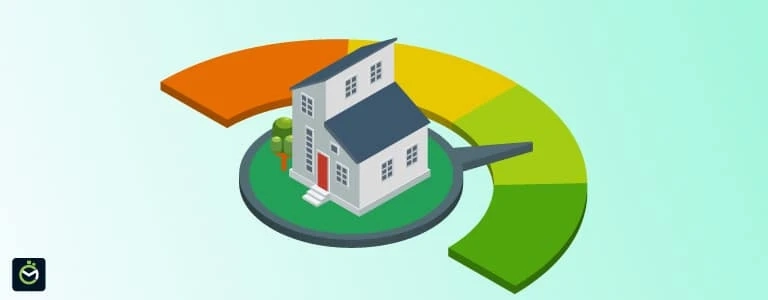 What Is The Ideal Credit Score For A Home Loan In 2021