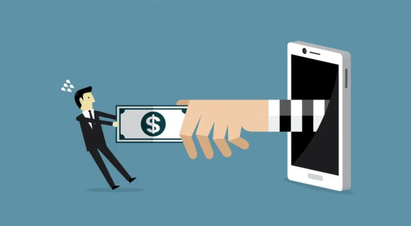 Navigating Arbitrage Scams: Funds Refund’s Protective Measures