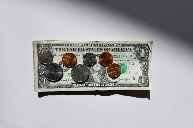 How To Beat Inflation For Investors