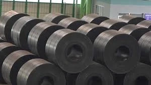 Cold Rolled Steel Coil and Sheet Prices: An Overview