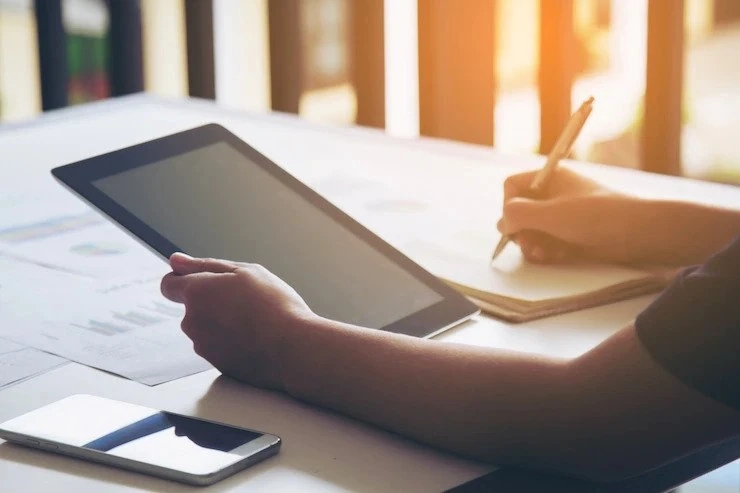 4 Benefits of Pursuing Computer Engineering In 2022
