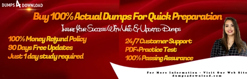 Up to Date SOA-C01 Dumps Through Dumps4Download | 100% Success Guaranteed