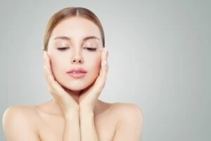 Discover the Marvels of Radio Frequency for Skin Tightening and V-shape Contouring