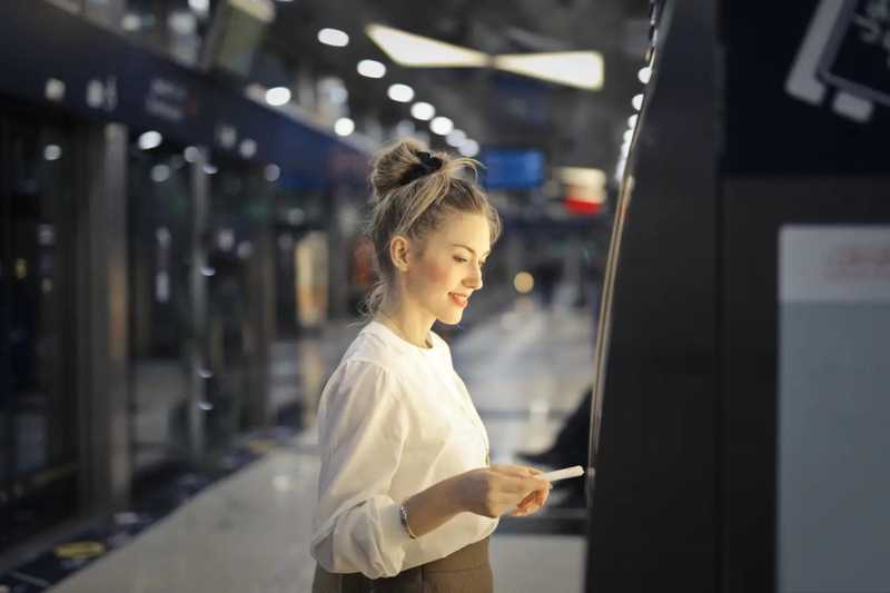 Are ATM Deposits Instant? Unveiling the Mechanics and Realities