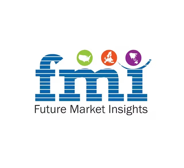 Pet  food microalgae market 2025 | Latest Trends, Demand, Growth, Opportunities & Outlook Till 2035