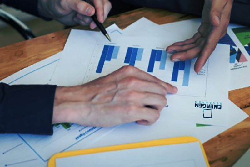Unlocking the Potential of Surgical Instrument Tracking System Market : An In-Depth Look at the Market