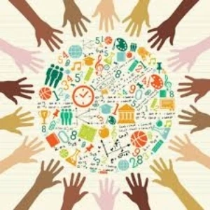 Life is a Good Teacher: Embracing the Lessons and Experiences of Life