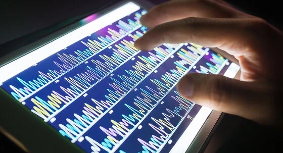 Next Generation Sequencing Market: Unveiling The Future Of Genomic During The Forecast Period From 2022-2030