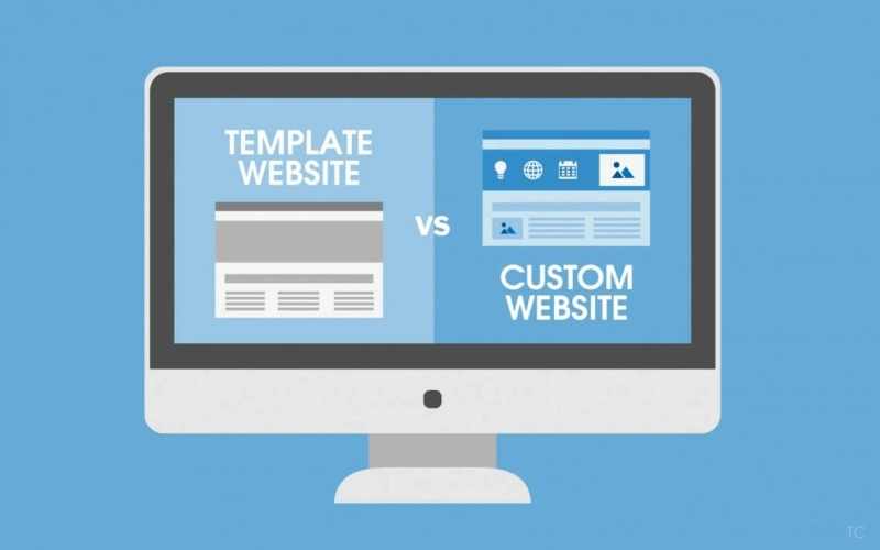 12 Important Questions to Ask Before Creating a Website