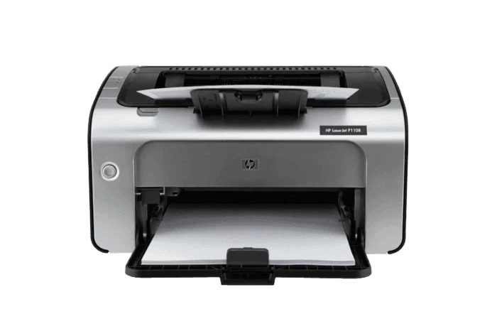 How To Instantly Fix Epson Printer Not Printing Black Woes?