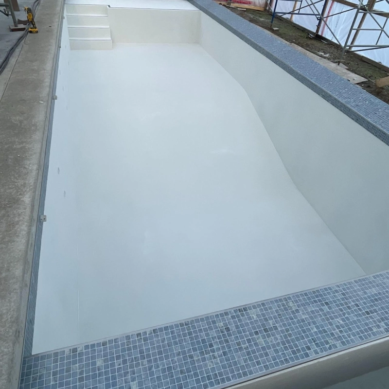 Pool Tile Repair and Replacement Secrets Every Pool Owner Needs to Know
