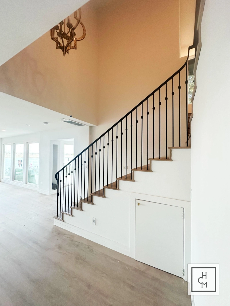 What Door Style Makes The Biggest Difference In Modern Homes?