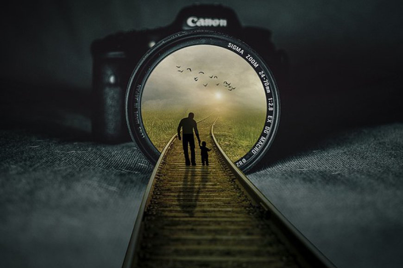 Exploring the Evolution of Film Printing Techniques