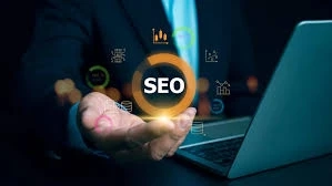 SEO Services Mississauga: Grow Your Business with Better Search Visibility