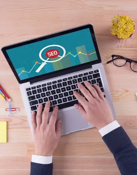 Grow Your Business Online: Award-Winning SEO Services in Delhi