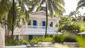 4 Star Resorts in Colva, Goa with Soul Vacation