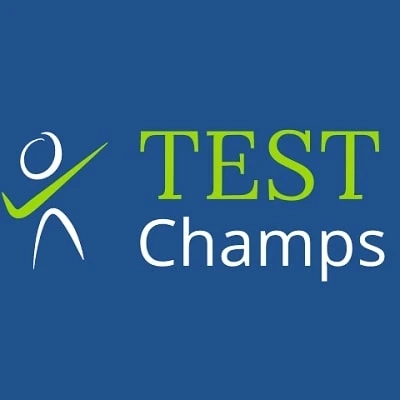 Achieving Success: The Importance of Practice NAPLAN Tests Online for Parents