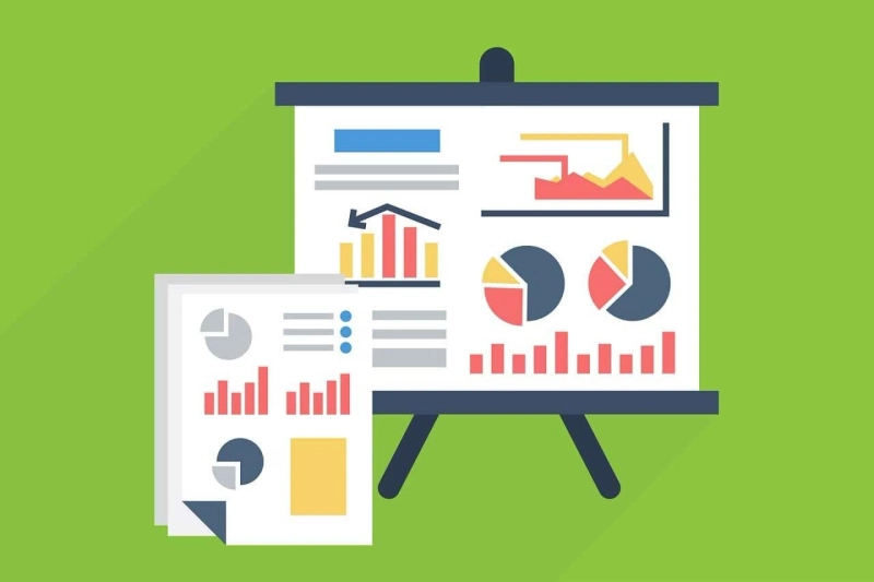 Understanding the Basics of Different Types of Cluster Analysis Methods
