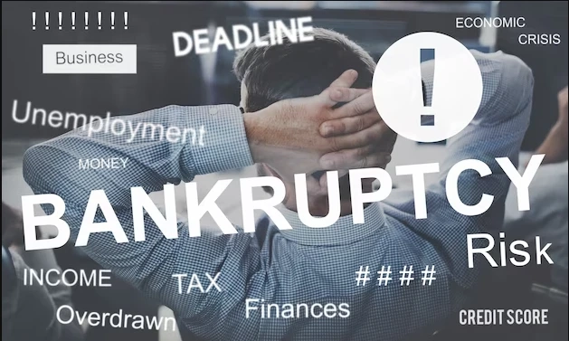 All you need to know about Insolvency and Bankruptcy Code