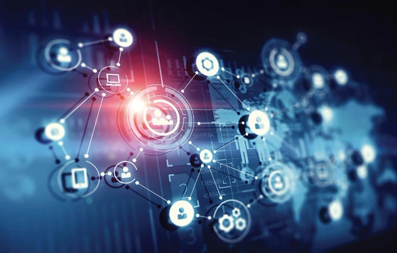 OSINT Market Growth, Challenges, Opportunities And Emerging Trends 2023-2032
