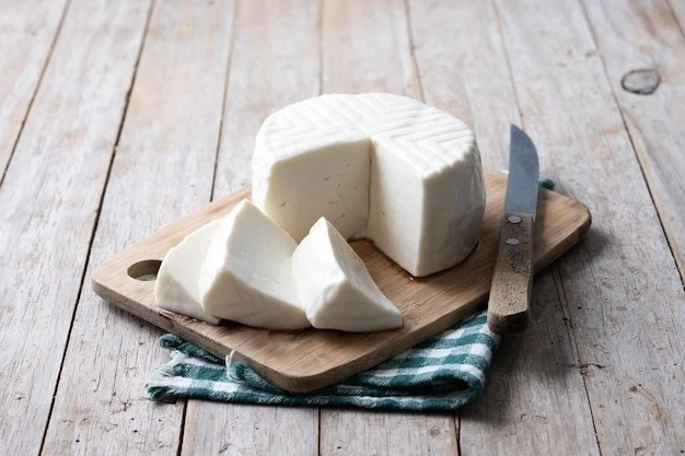 12 Ways to Incorporate Goat Cheese from Bakery in Fall River into Your Everyday Breakfast