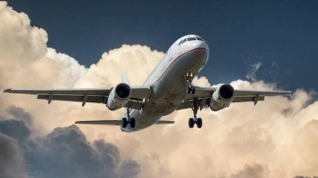 ¿Cómo llamar a Avianca desde Chile?