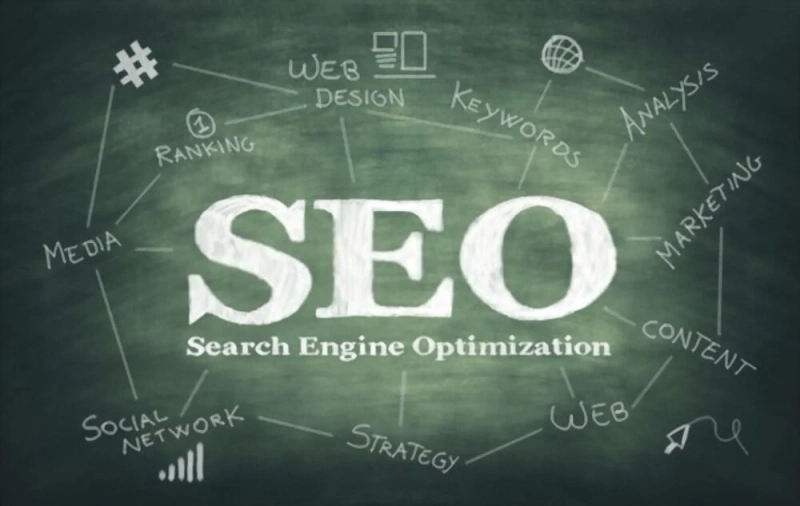 Boost Your Online Presence With Top-Notch SEO Services You Can Trust