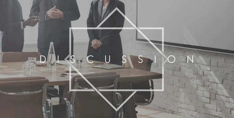 The Challenges and Opportunities of Closing a Business