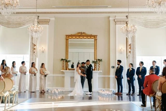 Best Places to aesthetic appeal Experience Puesta Sol