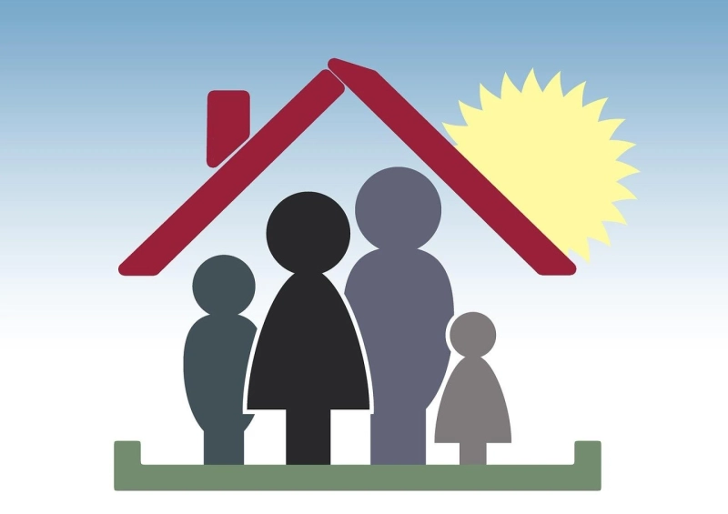 Setting Healthy Financial Habits for Children in 2023