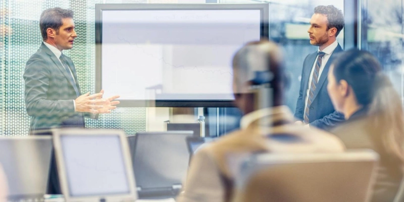 What Is a Virtual CFO and How Can It Help Your Not-for-Profit?