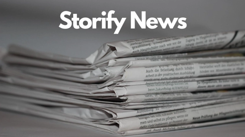 How to Publish Article on Storifynews.com