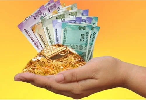 7 Reasons You Must Opt for a Gold Loan Today